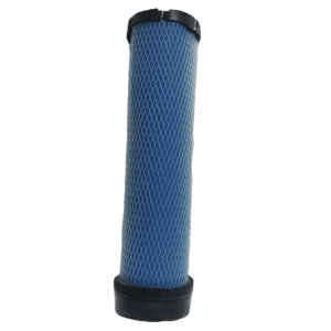 Close-up of the 47906996 Engine Inner Air Filter