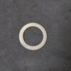 BU3460046 Shim for Backhoe Bucket Pin
