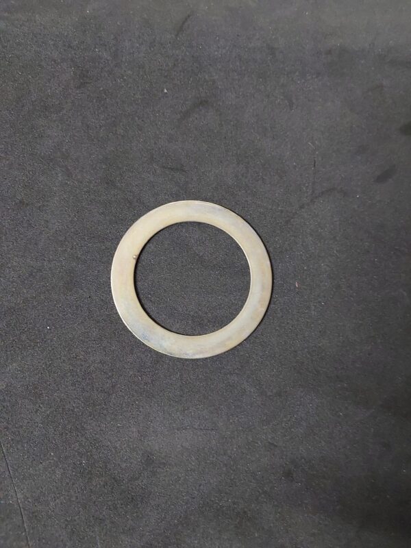 BU3460046 Shim for Backhoe Bucket Pin