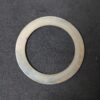 High-Quality BU3460046 Shim made from top-quality materials