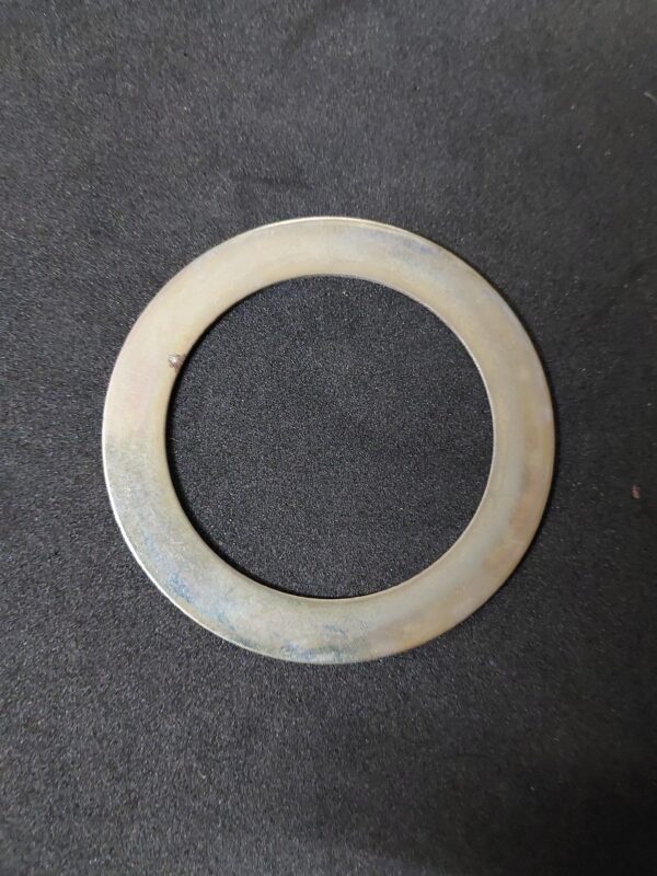 High-Quality BU3460046 Shim made from top-quality materials
