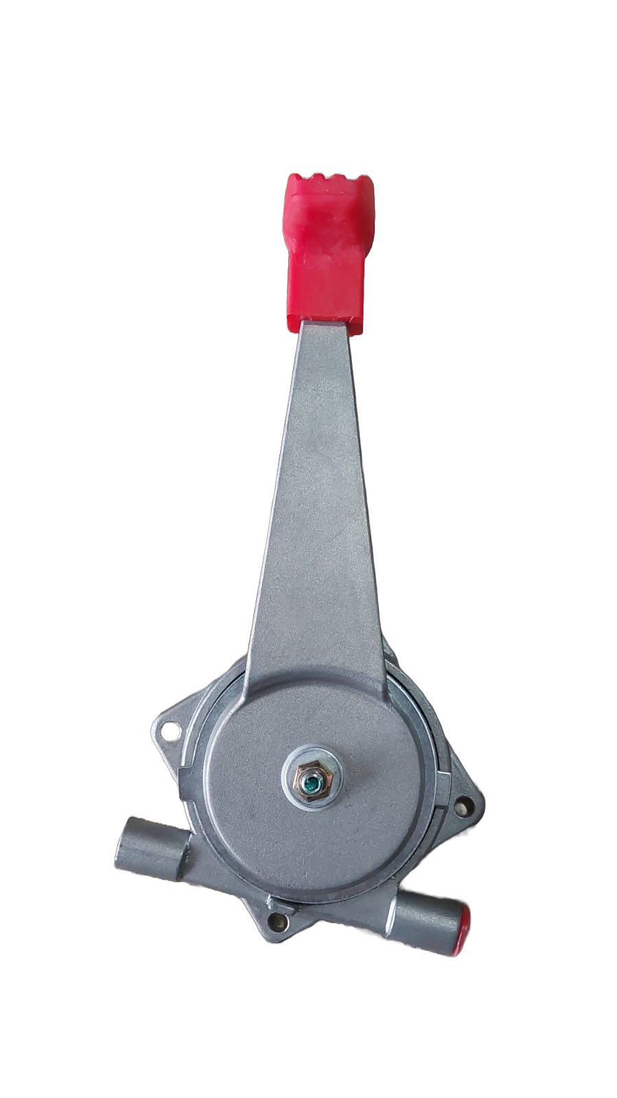V204029/60142-Throttle-Lever-Front-Safe-Spares-Online