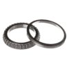 Right View of Case 47539809 Front Hub Bearing