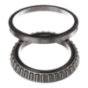 Case Construction Genuine 47539809 Front Hub Bearing