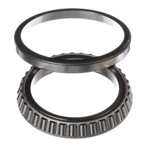 Case Construction Genuine 47539809 Front Hub Bearing