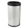 CASE Genuine 47699802 Air Filter Primary