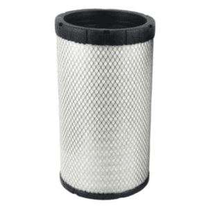 CASE Genuine 47699802 Air Filter Primary