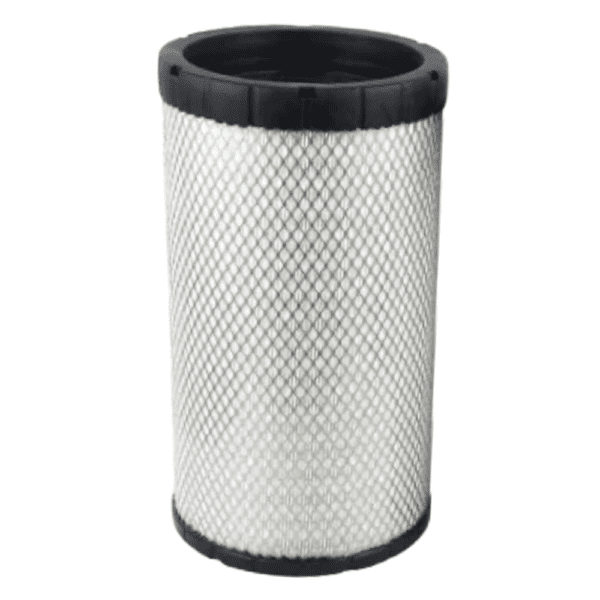 CASE Genuine 47699802 Air Filter Primary
