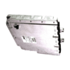 CASE Genuine 47749442 Electronic Control Unit - Back View