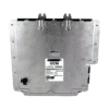 CASE Genuine 47749442 Electronic Control Unit - Front View