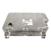 CASE Genuine 47749442 Electronic Control Unit - Left View
