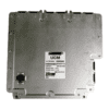 CASE Genuine 47749442 Electronic Control Unit - Main View