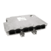 CASE Genuine 47749442 Electronic Control Unit - Right View