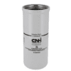 Case Construction Genuine 47833556 Hydraulic Oil Filter - Back View
