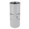 Case Construction Genuine 47833556 Hydraulic Oil Filter - Left View