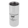 Case Construction Genuine 47833556 Hydraulic Oil Filter - Main View