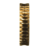 Case Construction Genuine 47930482 Reduction Worm Gear - Left View