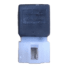 CASE 5100-0401 MSSL 4 Pin Diode - III