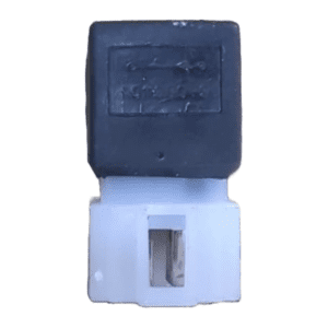 CASE 5100-0401 MSSL 4 Pin Diode - III