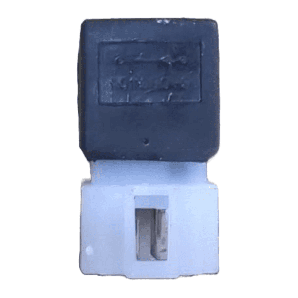 CASE 5100-0401 MSSL 4 Pin Diode - III