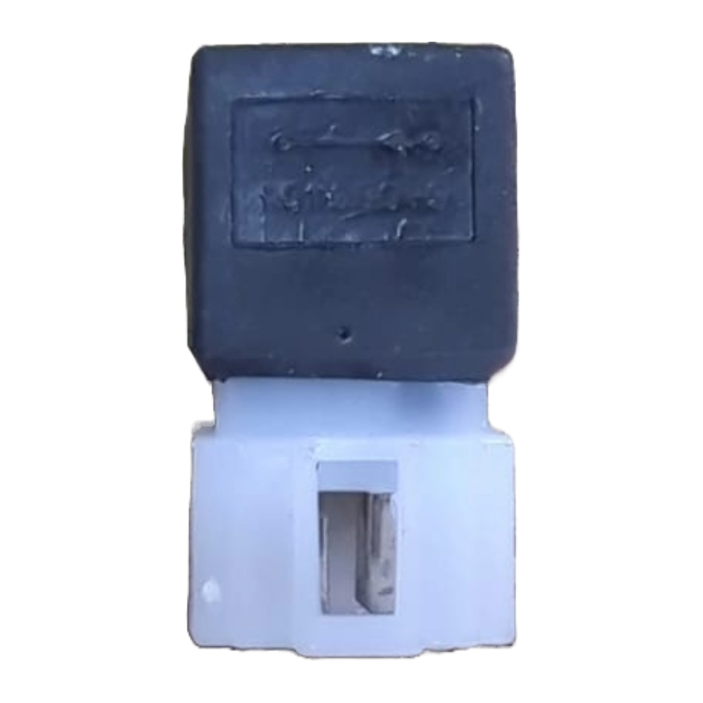 CASE 5100-0401 MSSL 4 Pin Diode - III