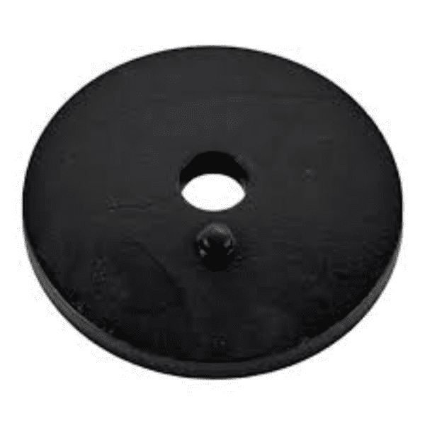 CASE 87542762 CIL 644650 Thrust Washer for Carraro Axle Final Reduction