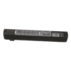 Case Construction Genuine 87638864 Instrument Panel - Front View