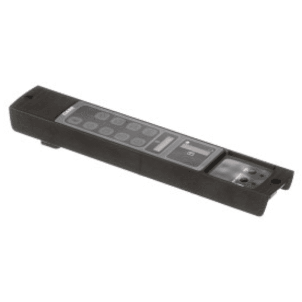 Case Construction Genuine 87638864 Instrument Panel - Main View