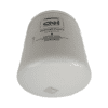 Case Genuine 90462638 Engine Oil Filter for CASE Equipment with Leyland Engine