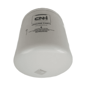 Case Genuine 90462638 Engine Oil Filter for CASE Equipment with Leyland Engine