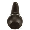 Left View of CASE 90496531 Stud Saddle Ball