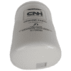 CASE Genuine 91756080 Pre Fuel Filter - Display Image