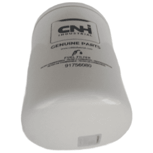 CASE Genuine 91756080 Pre Fuel Filter - Display Image