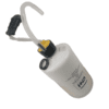 CASE Genuine 91756083 Leyland Water Separator Filter - Display Image