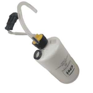 CASE Genuine 91756083 Leyland Water Separator Filter - Display Image