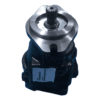 Case Construction Genuine V204029/60118 Compactor Vibration Motor Installation Guide