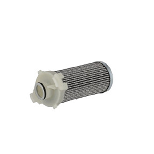Hydraulic Oil Filter