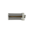 Hydraulic Oil Filter