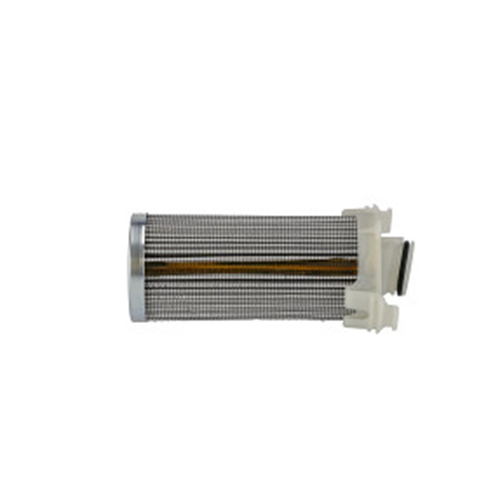 Hydraulic Oil Filter