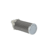 Hydraulic Oil Filter