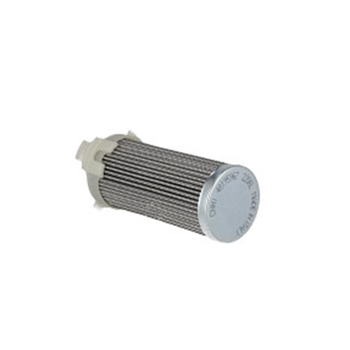 Hydraulic Oil Filter