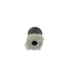 Hydraulic Oil Filter
