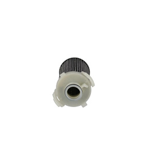 Hydraulic Oil Filter