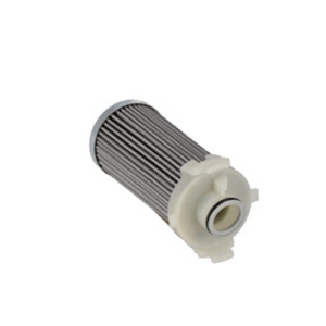 CNH Genuine 48195967 Hydraulic Oil Filter - Main View