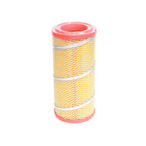 CNH Genuine 48028811 Air Filter - Main View