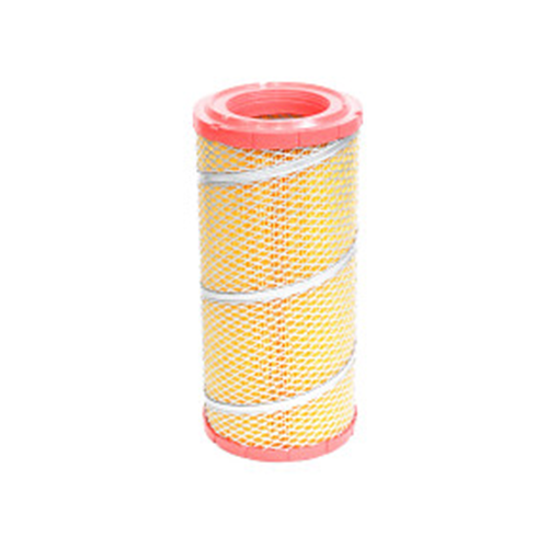 CNH Genuine 48028811 Air Filter - Main View