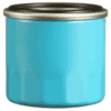 CNH Genuine MT40056451 Engine Oil Filter - Main View