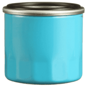 CNH Genuine MT40056451 Engine Oil Filter - Main View