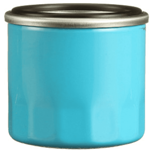 CNH Genuine MT40056451 Engine Oil Filter - Main View