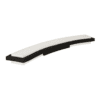 CNH Genuine 47744116 Air Filter - Front View